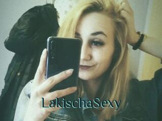 LakischaSexy