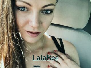 LalaBee