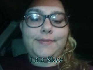 Lala_Skye