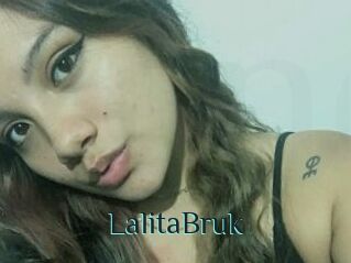 LalitaBruk