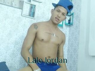 Lalo_Jordan