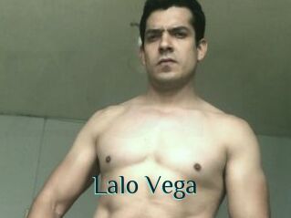 Lalo_Vega