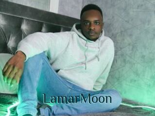 LamarMoon