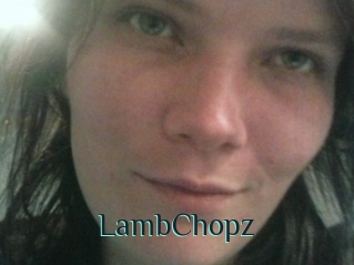 LambChopz