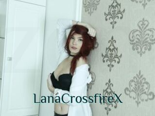 LanaCrossfireX