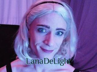 LanaDeLight