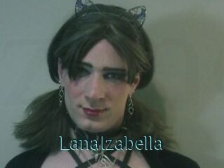 LanaIzabella