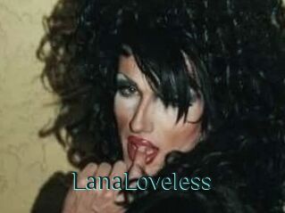 LanaLoveless