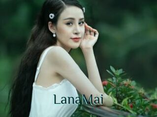 LanaMai