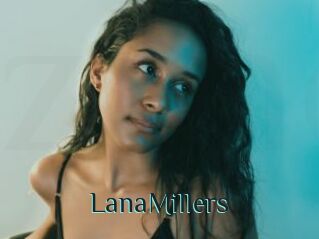 LanaMillers