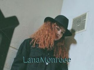 LanaMonroee