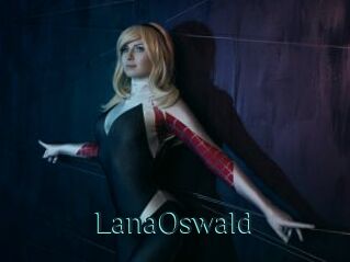 LanaOswald