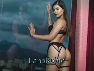 LanaRobie