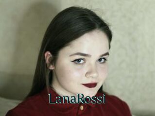 LanaRossi