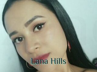 Lana_Hills