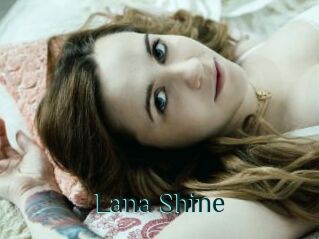 Lana_Shine