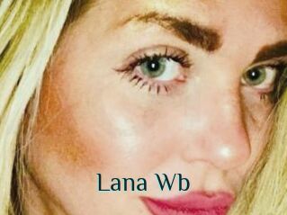 Lana_Wb