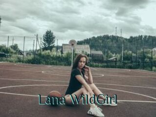 Lana_WildGirl