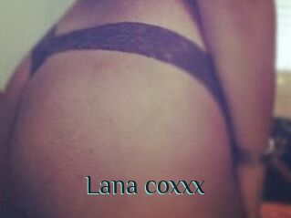 Lana_coxxx