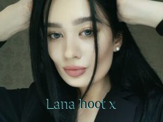 Lana_hoot_x