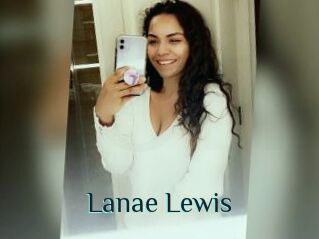 Lanae_Lewis