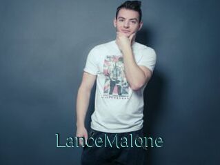 LanceMalone