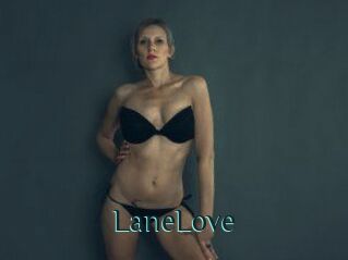 LaneLove