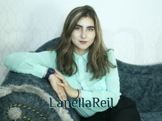 LanellaReil