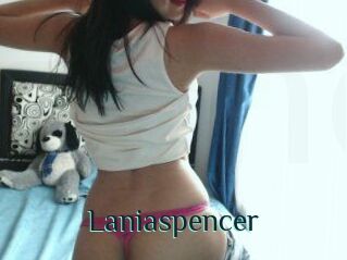 Lania_spencer