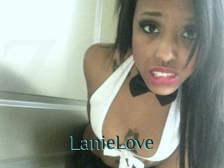 LanieLove