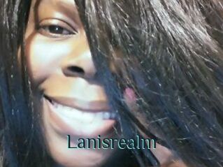 Lanisrealm