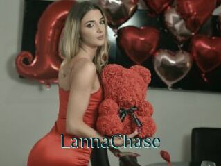 LannaChase