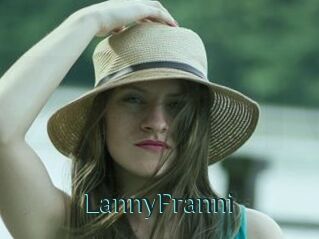 LannyFranni