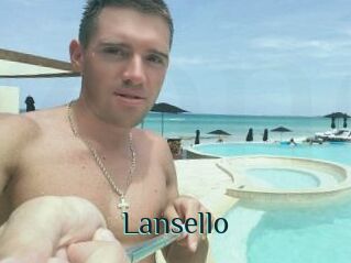 Lansello