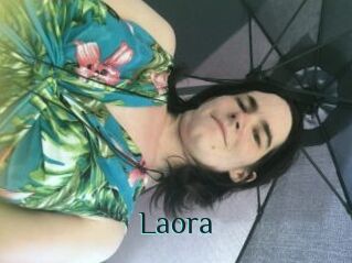 Laora