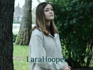 LaraHooper