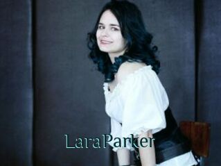 LaraParker