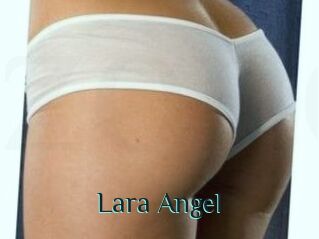 Lara_Angel