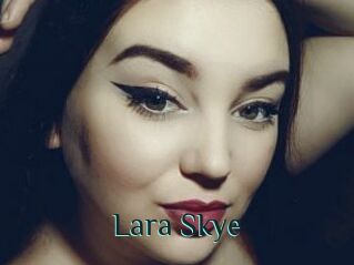 Lara_Skye