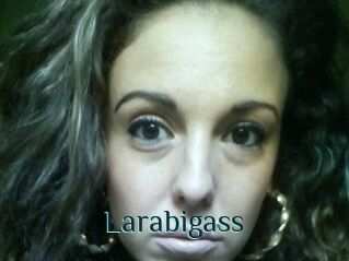 Larabigass