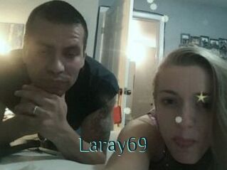 Laray69