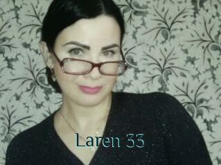 Laren_33