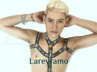 Lareyramo