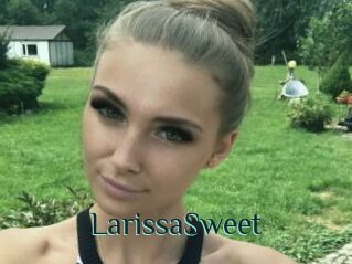 LarissaSweet