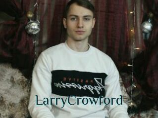 LarryCrowford