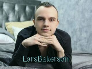 LarsBakerson