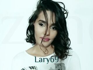 Lary69