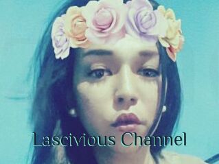 Lascivious_Channel