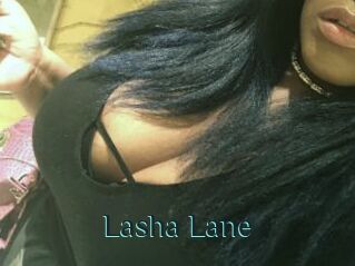 Lasha_Lane