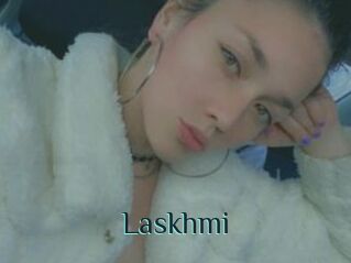 Laskhmi